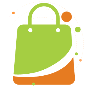 preloader
